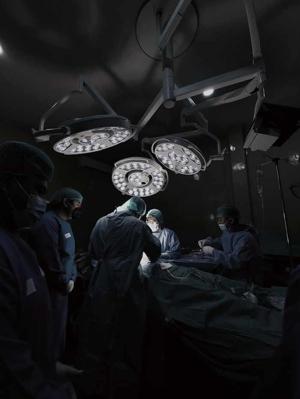 •| 𝐂𝐇𝐀𝐏𝐓𝐄𝐑 𝟑