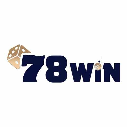 78wint3red
