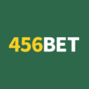456BET
