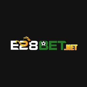 E28BET		