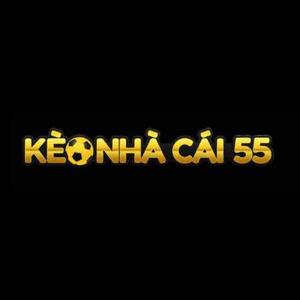 keonhacai55sh