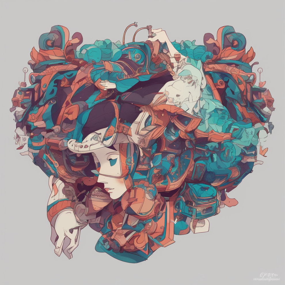 Por qué estudio psicología escolar?