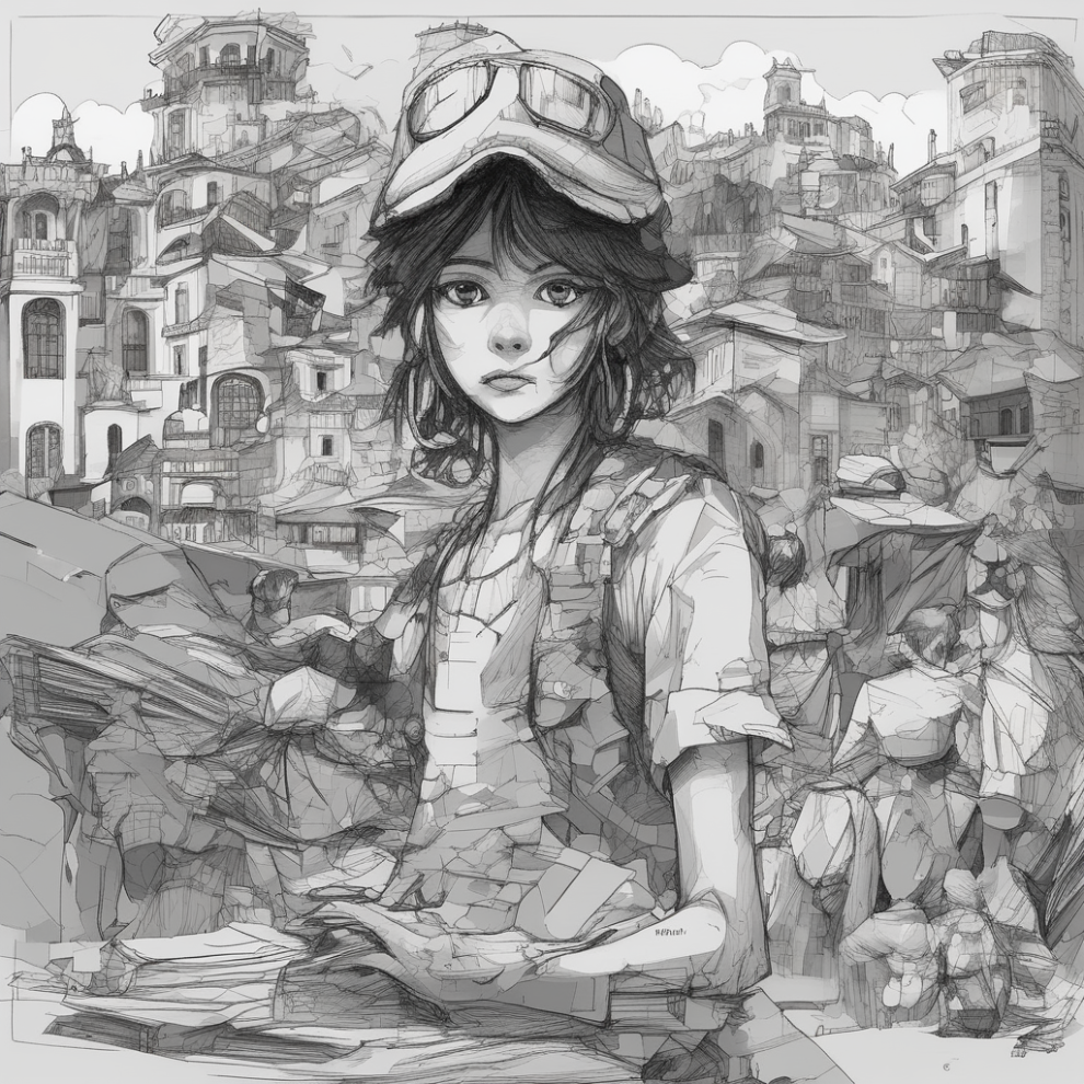 Definición de Psique , importancia del conocimiento de la psique para un psicólogo escolar en ejercicio.