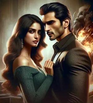 Ch 51 shaadi ya dhoka!
