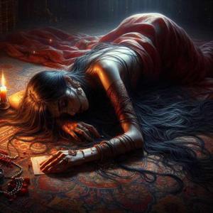 Shivangi Dead? Psycho Mrityunjay!