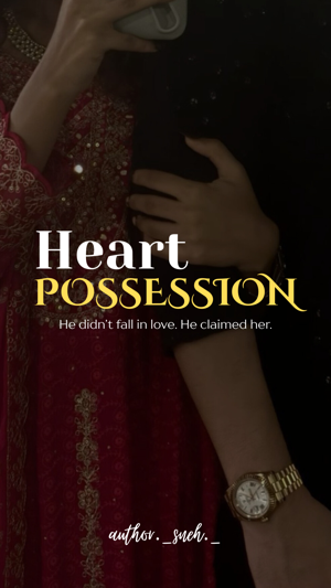 Ek or kiss chahiye 🙈🌸🩵