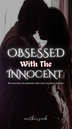 शादी का दिन!