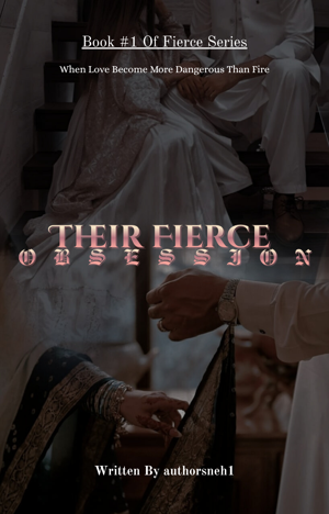 Ch 34 Drishya In Love