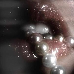 Finger fvck and सच्चाई से रूबरू