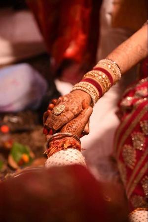 Shivangi k!lls him 🔞