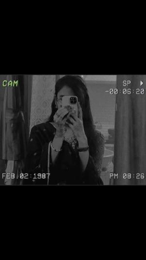 𝔞𝔲𝔱𝔥𝔬𝔯𝔰𝔫𝔢𝔥 ✨✨ logo