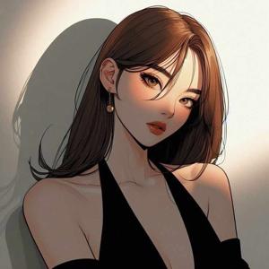 authorsneh1✨✨ logo