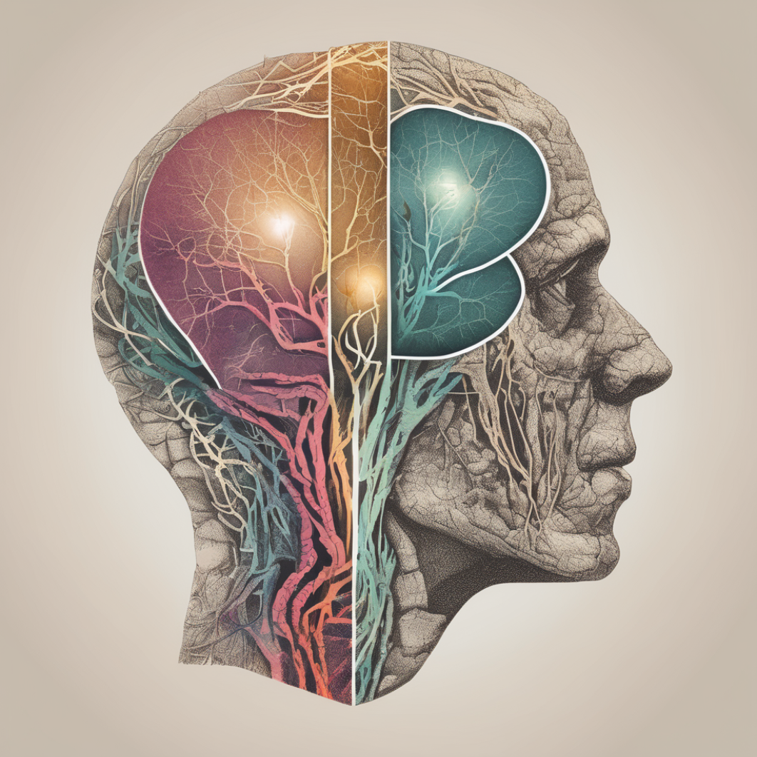 Mi segundo artículo