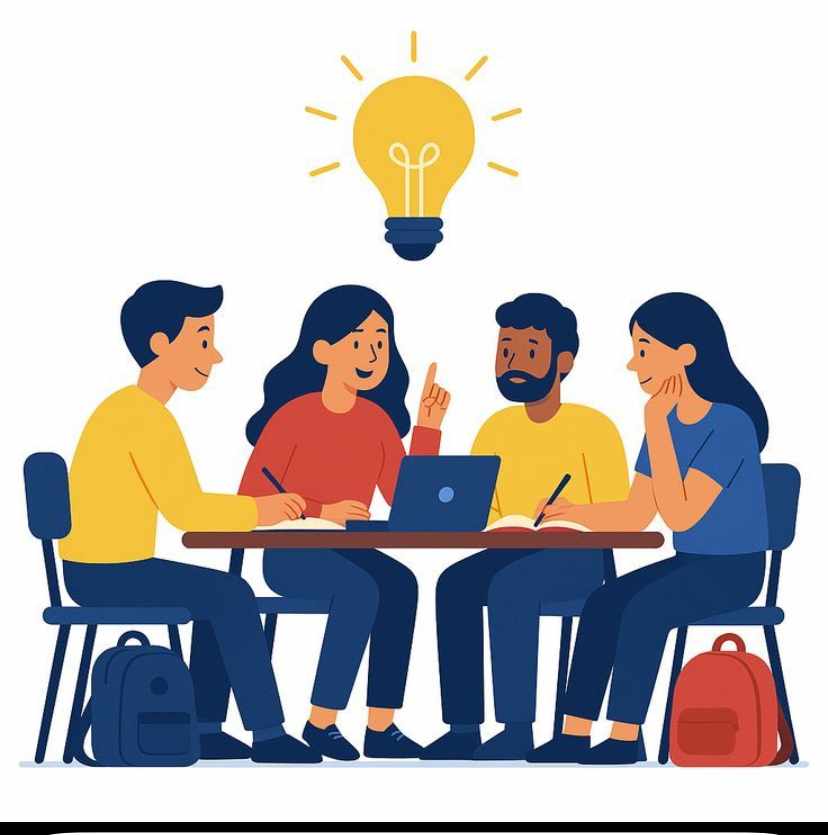 Artículo : Dinámica operacional