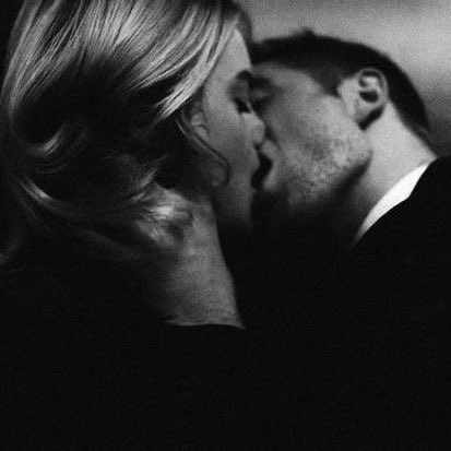 Beautifully Incest 🔞🔞🔞