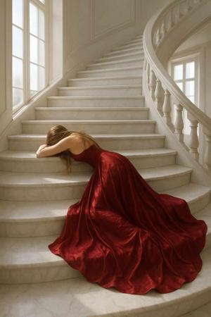 Author Infinity logo