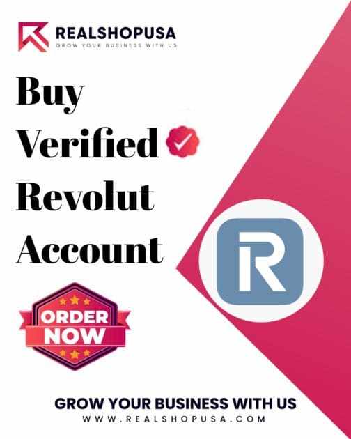 10 Trustworthy Steps for Verified Revolut Business Accounts – 2026 Guide