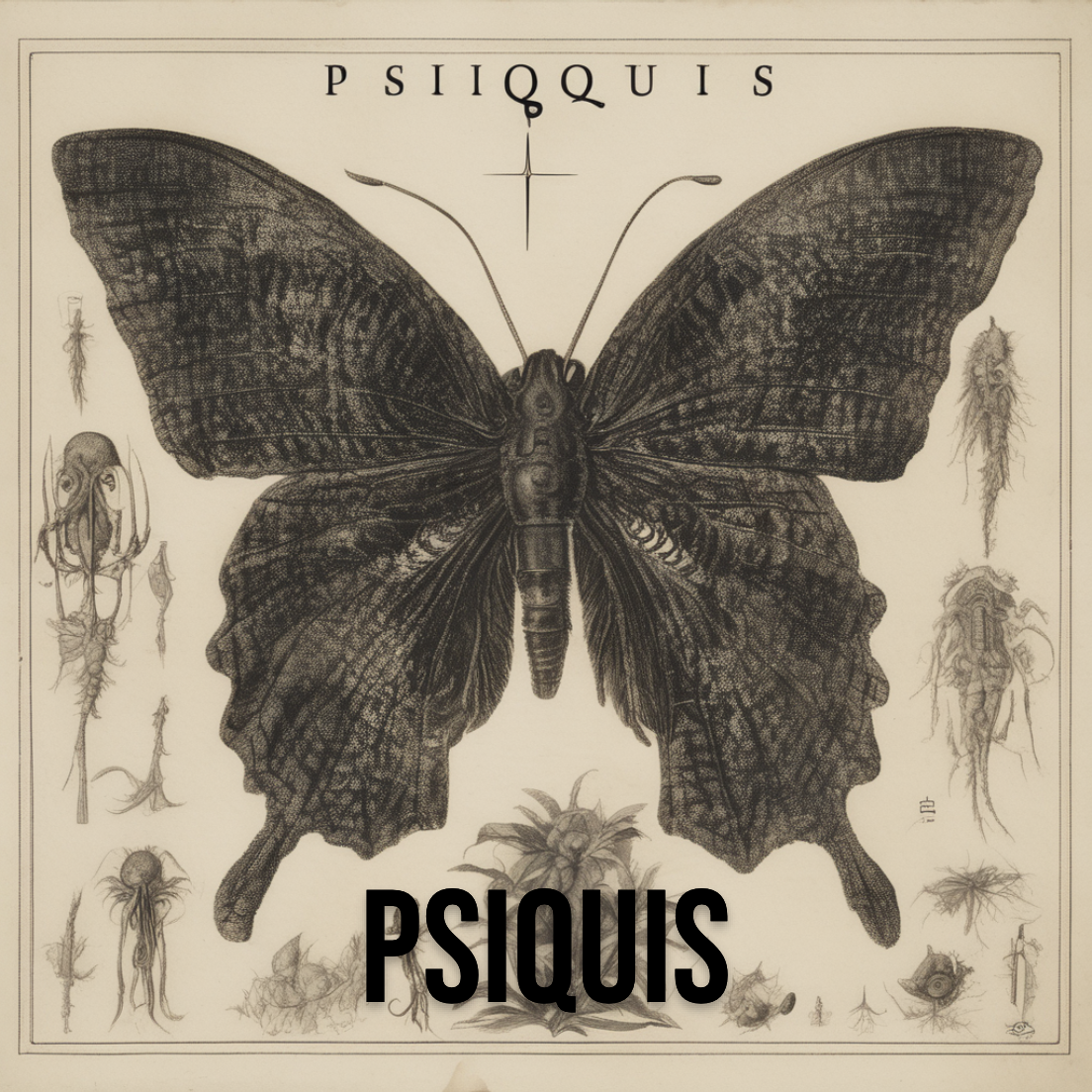 Qué es la psiquis y cómo se relaciona con el trabajo del psicólogo?