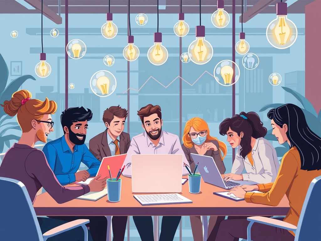 Emprender con marca personal