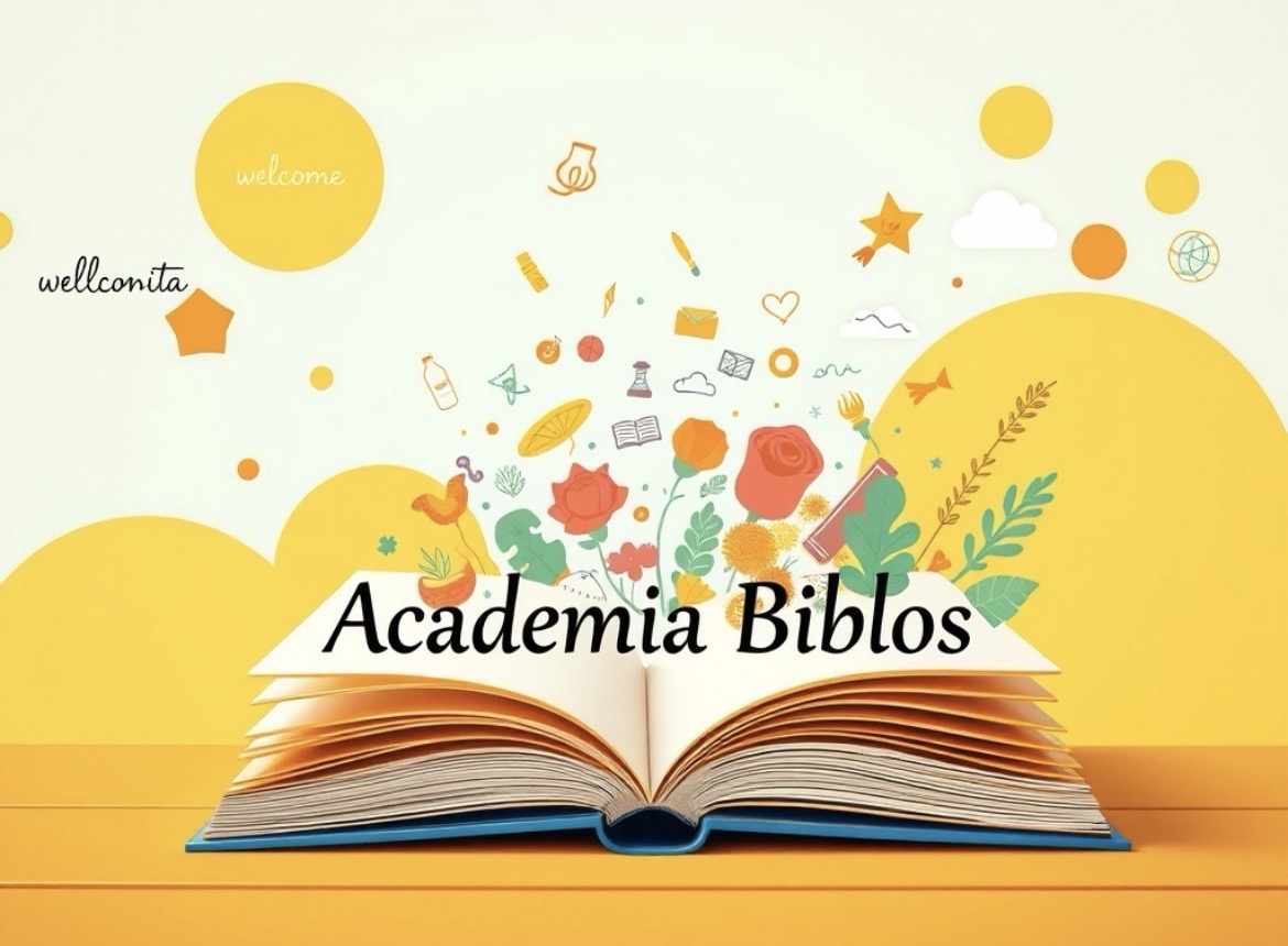 Academia Biblos