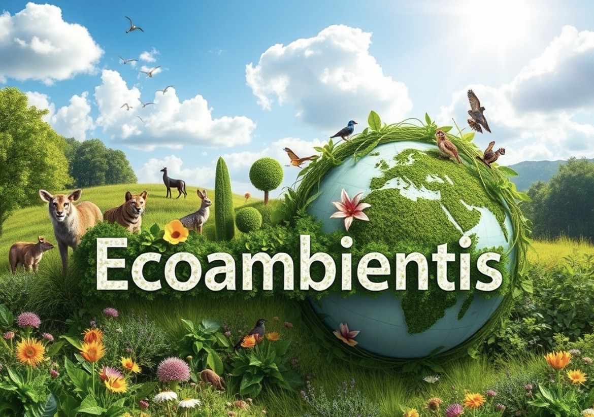 Ecoambientis