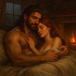 Chapter – 3 🌶️