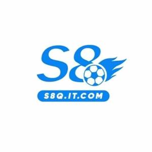 Nhà Cái S8