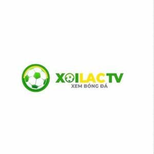 xoilacttbdnet logo