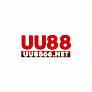 uu88 logo