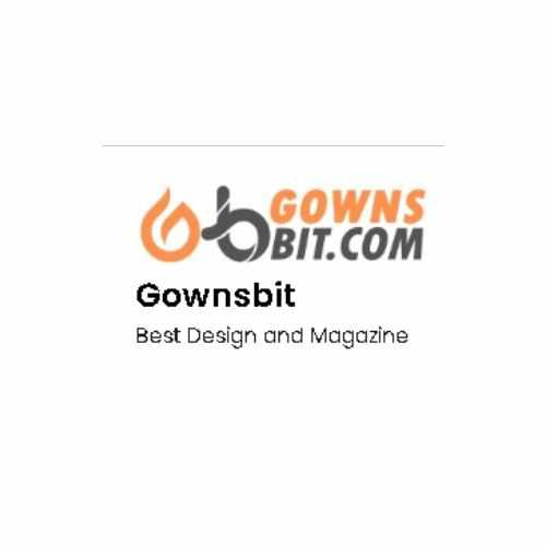 Tim Tebow Net Worth: Beyond the Gridiron to Entrepreneurial Success