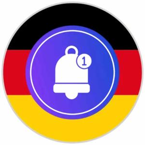 Klingelton Kostenlos