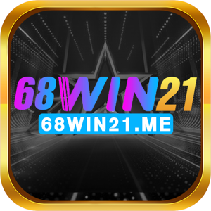 68win21me
