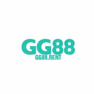 GG88 