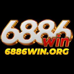 Nhà cái 6886win