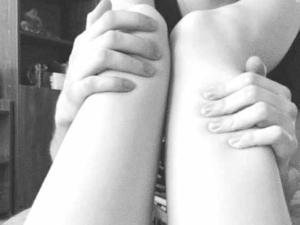 early morning JK makes his wife come as many times as he pleases, he eats your pussy, overstimulation, very dirty talk, cute husband jk, raw rough sex, free use kink, sub/dom (4.5k word count)