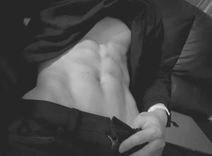 his pretty little wife makes all his stress vanish, sucking his dick, sub/dom relationship, free use kink, cock worship, raw rough sex, dirty talk, sir kink (4k word count)