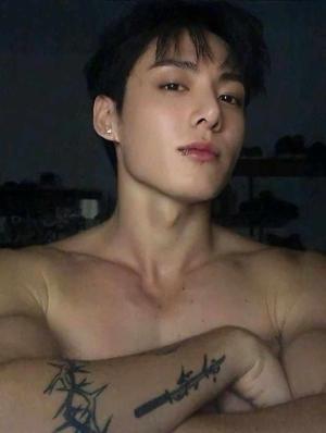 your best friend convinces you to let her bf fuck you, hard rough sex, choking, raw sex, multiple orgasms, overstimulation, Sir Kink, praise kink, you like a little too much (9k word count)