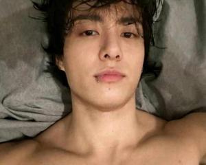 he makes you read your smut books as he eats your pussy, very rough sex, multiple orgasms, overstimulation, begging, spanking, spitting, raw sex, Sir Kink (6k word count)