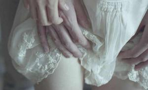 he makes you ride a pillow, super dominant😈, multiple orgasms, riding him, he fucks you good🍆, creampie💦, breeding, he fills u with cum🍑 (5.8k word count)