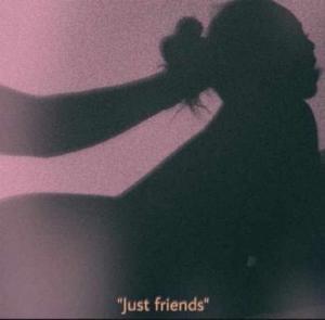 Kink List no.1 -Orgasm Denial- he eats it bites it and fucks it in doggy, but no coming. he’s mean and makes you beg