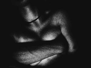 Kink List no.2- Bondage- you live with him, Jungkook IN A SUIT, he ties you up and eats your pussy, blindfolds you, dom JK, raw fuck, he gives you cumshot facial aftercare, cum eating, dirty talk.