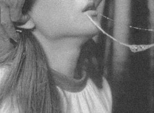 Kink List no. 5- Free Use- he interrupts your office call & makes you suck his dick, sloppy BJ, bends & fucks you raw against the table while on call, rough sex, he eats it while you talk on call