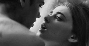 Kink List no.6- Overstimulation,“How many times i could make you come before you couldn’t take it anymore?” sex toys, he makes you squirt, raw sex, you start crying, he comforts you