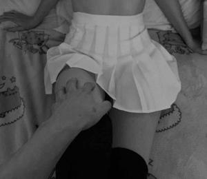 Kink List no.8- Anal Fuck- he buys you a butt plug, fingering and eating your cunt, anal play & he fucks your ass its so hot, squirting, he is sweet, it pains during sex, just two idiots being in love