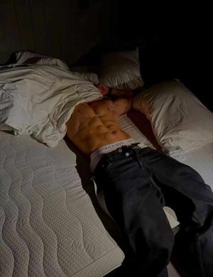 he wont ever come back to the club? a lil drama and arguments. you wanna suck his dick, blowjob (3.5k word count