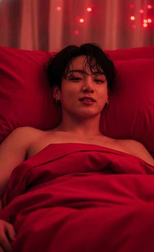 quitting the club and letting him into your life, even if it scared you. But how did you both adjust to this new life together? just loves your pussy, rough sex, aftercare & love, feelings(3.5k words)