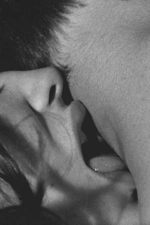When your jealous dom boyfriends rails you at the pool party- exhibitionism, dirty talking heavy flirting, fingering, daddy kink, spit kink, jealous rough sex and the morning after (5.5k word count)