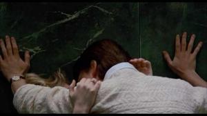 secret meeting,fking brutal sex+“I fell for a man who belongs to someone else. everytime you leave my bed to go back to her it feels like a piece of me breaks”+fiancé finds his affair?(3k wc)