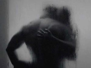 dirty fingering, rough&deep missionary both legs on his shoulders😈, riding him cowgirl, spanking, hard pounding from behind🍑,creampie💦, hair pulling, shower&rough balcony fuck😛,too dirty(4.2k wc)