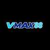Vmax8386com